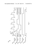 Systems and Methods for Laser Write Control diagram and image