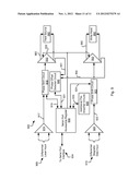 Systems and Methods for Laser Write Control diagram and image