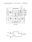 LASER DIODE WRITE DRIVER diagram and image