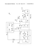 LASER DIODE WRITE DRIVER diagram and image