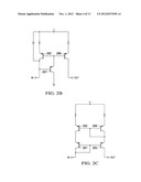 LASER DIODE WRITE DRIVER diagram and image