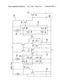 LASER DIODE WRITE DRIVER diagram and image