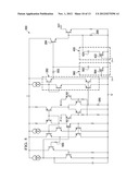 LASER DIODE WRITE DRIVER diagram and image