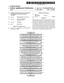 WIRELESS COMMUNICATION APPARATUS AND WIRELESS COMMUNICATION METHOD diagram and image