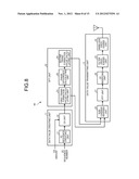 WIRELESS COMMUNICATION APPARATUS AND WIRELESS COMMUNICATION METHOD diagram and image