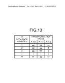 WIRELESS COMMUNICATION APPARATUS AND WIRELESS COMMUNICATION METHOD diagram and image