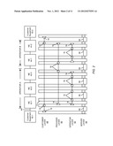 METRO ETHERNET CONNECTIVITY FAULT MANAGEMENT ACCELERATION diagram and image