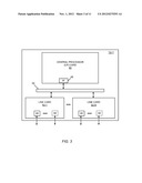 METRO ETHERNET CONNECTIVITY FAULT MANAGEMENT ACCELERATION diagram and image