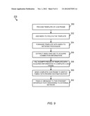 METRO ETHERNET CONNECTIVITY FAULT MANAGEMENT ACCELERATION diagram and image