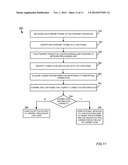 METRO ETHERNET CONNECTIVITY FAULT MANAGEMENT ACCELERATION diagram and image