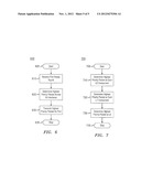 HIERARCHICAL PROFILED SCHEDULING AND SHAPING diagram and image