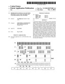 PRIORITIZED RANDOM ACCESS METHOD, RESOURCE ALLOCATION METHOD AND COLLISION     RESOLUTION METHOD diagram and image