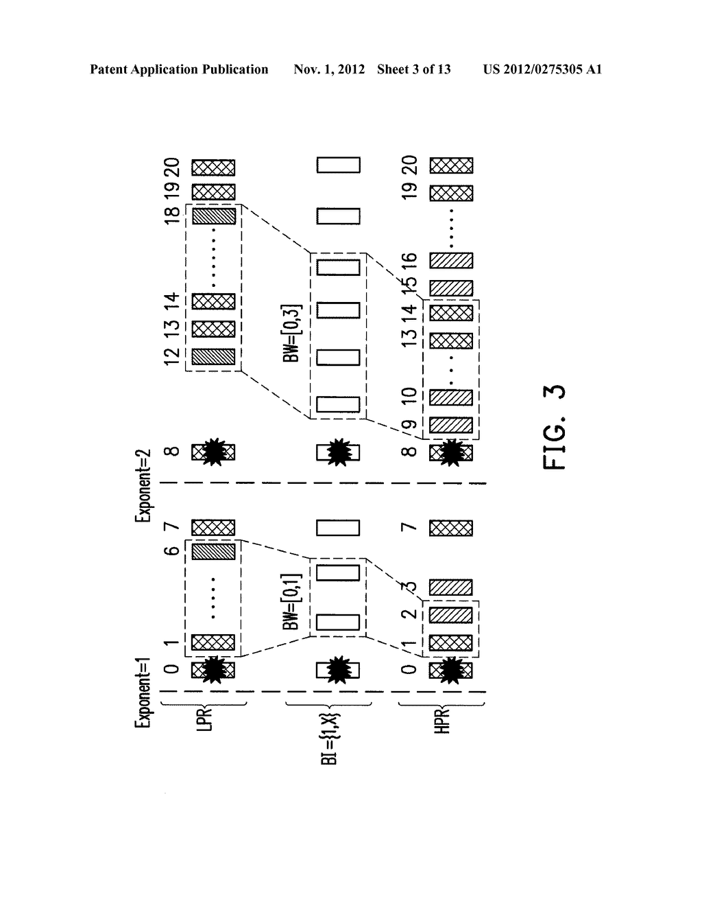 PRIORITIZED RANDOM ACCESS METHOD, RESOURCE ALLOCATION METHOD AND COLLISION     RESOLUTION METHOD - diagram, schematic, and image 04