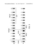 PRIORITIZED RANDOM ACCESS METHOD, RESOURCE ALLOCATION METHOD AND COLLISION     RESOLUTION METHOD diagram and image