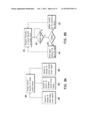 PRIORITIZED RANDOM ACCESS METHOD, RESOURCE ALLOCATION METHOD AND COLLISION     RESOLUTION METHOD diagram and image