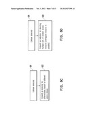 PRIORITIZED RANDOM ACCESS METHOD, RESOURCE ALLOCATION METHOD AND COLLISION     RESOLUTION METHOD diagram and image