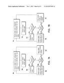 PRIORITIZED RANDOM ACCESS METHOD, RESOURCE ALLOCATION METHOD AND COLLISION     RESOLUTION METHOD diagram and image