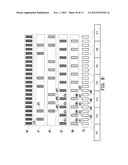 PRIORITIZED RANDOM ACCESS METHOD, RESOURCE ALLOCATION METHOD AND COLLISION     RESOLUTION METHOD diagram and image