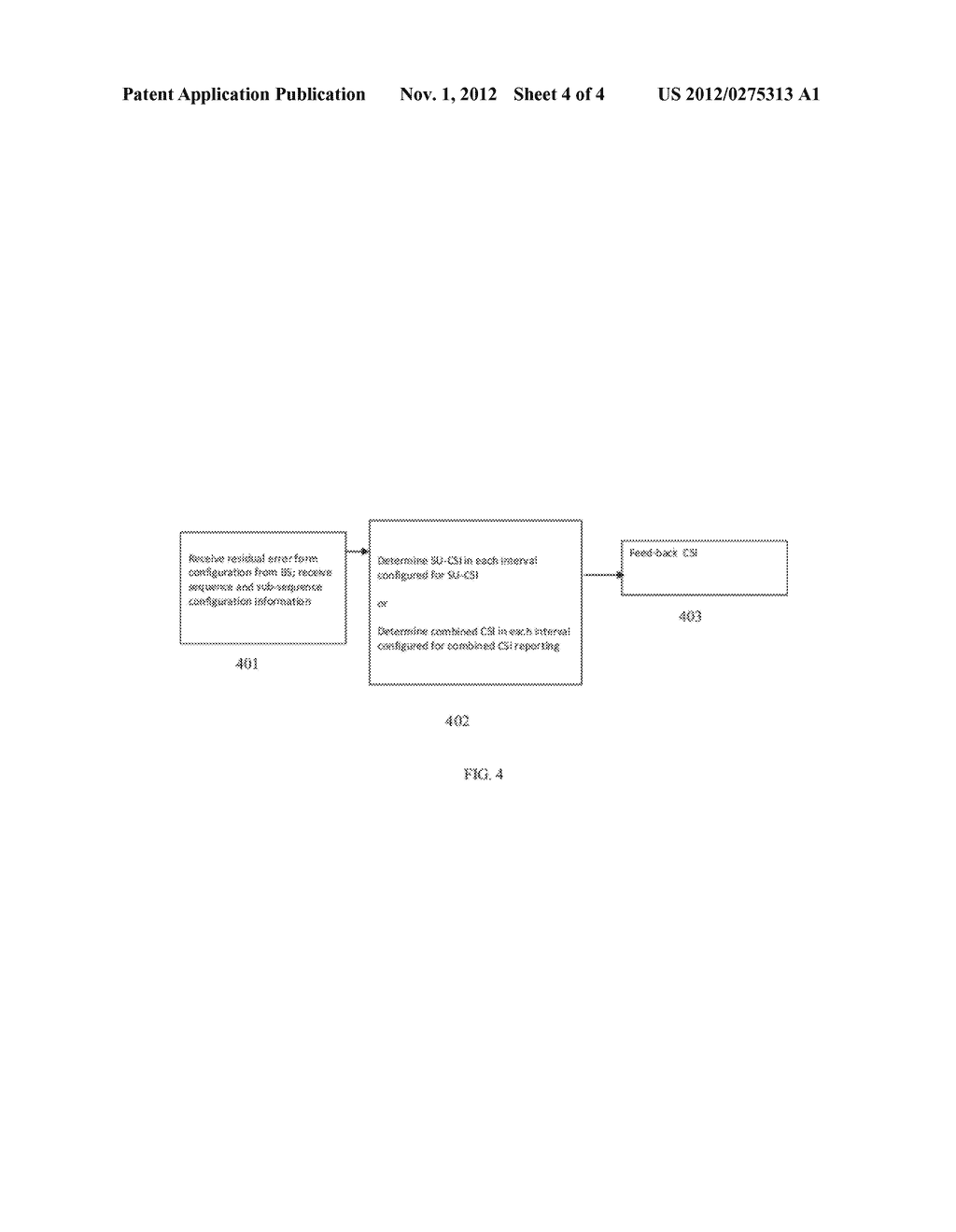 Enhancement of Download Multi-User Multiple-Input Multiple-Output Wireless     Communications - diagram, schematic, and image 05