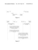 Failure Detection Method and Device for FCoE Virtual Link diagram and image