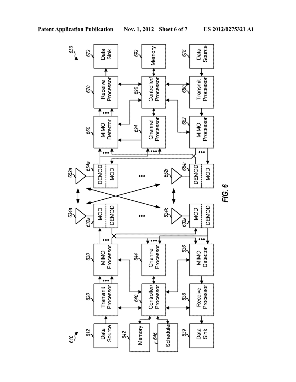 APPARATUS AND METHOD FOR ARBITRATION OF UPDATES PROVIDED TO A UNIVERSAL     INTEGRATED CIRCUIT CARD - diagram, schematic, and image 07