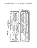 PACKET TRANSMISSION SYSTEM AND PACKET RECEPTION SYSTEM diagram and image