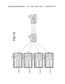 PACKET TRANSMISSION SYSTEM AND PACKET RECEPTION SYSTEM diagram and image