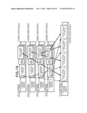 PACKET TRANSMISSION SYSTEM AND PACKET RECEPTION SYSTEM diagram and image