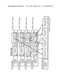 PACKET TRANSMISSION SYSTEM AND PACKET RECEPTION SYSTEM diagram and image