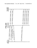 PACKET TRANSMISSION SYSTEM AND PACKET RECEPTION SYSTEM diagram and image