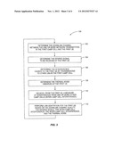 NETWORK-CENTRIC LINK ADAPTATION FOR COORDINATED MULTIPOINT DOWNLINK     TRANSMISSION diagram and image