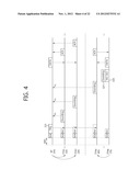 INTERFERENCE AVOIDANCE METHOD AND APPARATUS FOR SUPPORTING SAME IN A     WIRELESS LAN SYSTEM diagram and image