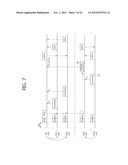 INTERFERENCE AVOIDANCE METHOD AND APPARATUS FOR SUPPORTING SAME IN A     WIRELESS LAN SYSTEM diagram and image