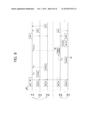 INTERFERENCE AVOIDANCE METHOD AND APPARATUS FOR SUPPORTING SAME IN A     WIRELESS LAN SYSTEM diagram and image