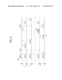 INTERFERENCE AVOIDANCE METHOD AND APPARATUS FOR SUPPORTING SAME IN A     WIRELESS LAN SYSTEM diagram and image