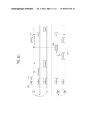 INTERFERENCE AVOIDANCE METHOD AND APPARATUS FOR SUPPORTING SAME IN A     WIRELESS LAN SYSTEM diagram and image