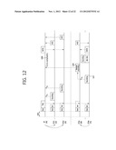 INTERFERENCE AVOIDANCE METHOD AND APPARATUS FOR SUPPORTING SAME IN A     WIRELESS LAN SYSTEM diagram and image