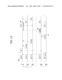 INTERFERENCE AVOIDANCE METHOD AND APPARATUS FOR SUPPORTING SAME IN A     WIRELESS LAN SYSTEM diagram and image