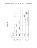 INTERFERENCE AVOIDANCE METHOD AND APPARATUS FOR SUPPORTING SAME IN A     WIRELESS LAN SYSTEM diagram and image