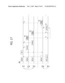 INTERFERENCE AVOIDANCE METHOD AND APPARATUS FOR SUPPORTING SAME IN A     WIRELESS LAN SYSTEM diagram and image