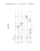 INTERFERENCE AVOIDANCE METHOD AND APPARATUS FOR SUPPORTING SAME IN A     WIRELESS LAN SYSTEM diagram and image