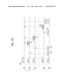 INTERFERENCE AVOIDANCE METHOD AND APPARATUS FOR SUPPORTING SAME IN A     WIRELESS LAN SYSTEM diagram and image