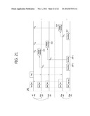 INTERFERENCE AVOIDANCE METHOD AND APPARATUS FOR SUPPORTING SAME IN A     WIRELESS LAN SYSTEM diagram and image