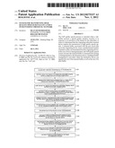 SYSTEM FOR TRANSMITTING HIGH QUALITY SPEECH SIGNALS ON A VOICE OVER     INTERNET PROTOCOL NETWORK diagram and image