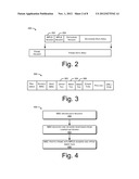 MICROWAVE BACKHAUL ARRANGEMENTS diagram and image