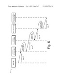 MICROWAVE BACKHAUL ARRANGEMENTS diagram and image