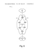 MICROWAVE BACKHAUL ARRANGEMENTS diagram and image