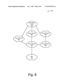 MICROWAVE BACKHAUL ARRANGEMENTS diagram and image