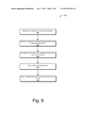 MICROWAVE BACKHAUL ARRANGEMENTS diagram and image