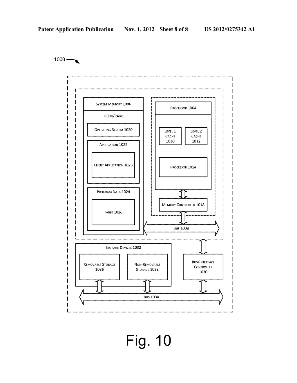 MICROWAVE BACKHAUL ARRANGEMENTS - diagram, schematic, and image 09